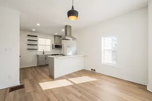 415 Sheldon Ave, Columbus, OH 43207 - Photo 8