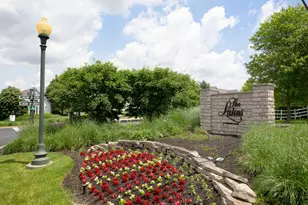 2208 Victoria Park Dr, Columbus, OH 43235 - Photo 34