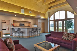 2208 Victoria Park Dr, Columbus, OH 43235 - Photo 42