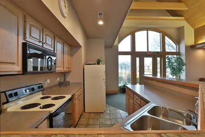 2208 Victoria Park Drive, Columbus, OH 43235 - Photo 44