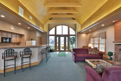 2208 Victoria Park Drive, Columbus, OH 43235 - Photo 42