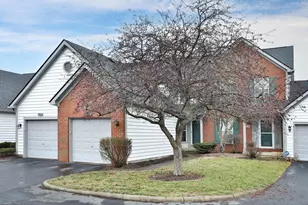 2208 Victoria Park Dr, Columbus, OH 43235 - Photo 2