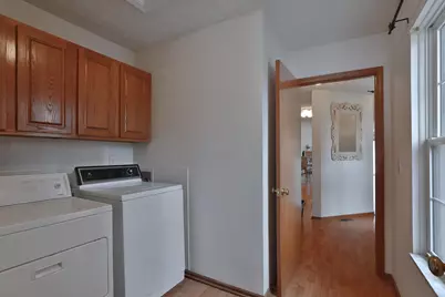 2208 Victoria Park Drive, Columbus, OH 43235 - Photo 14