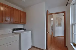 2208 Victoria Park Dr, Columbus, OH 43235 - Photo 14