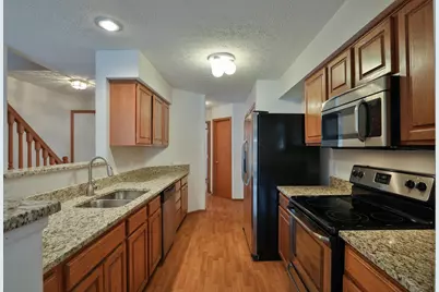 2208 Victoria Park Drive, Columbus, OH 43235 - Photo 12