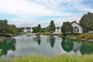 2208 Victoria Park Dr, Columbus, OH 43235 - Photo 38