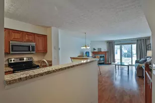 2208 Victoria Park Dr, Columbus, OH 43235 - Photo 6