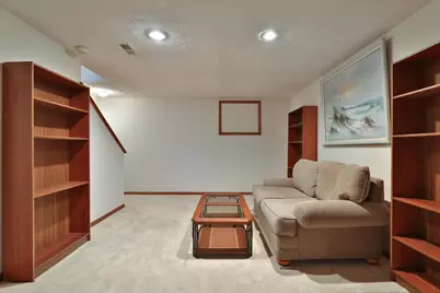 2208 Victoria Park Drive, Columbus, OH 43235 - Photo 28