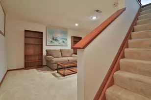 2208 Victoria Park Dr, Columbus, OH 43235 - Photo 24