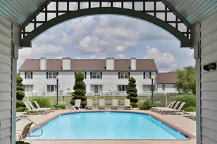 2208 Victoria Park Dr, Columbus, OH 43235 - Photo 36