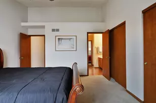 2208 Victoria Park Dr, Columbus, OH 43235 - Photo 18