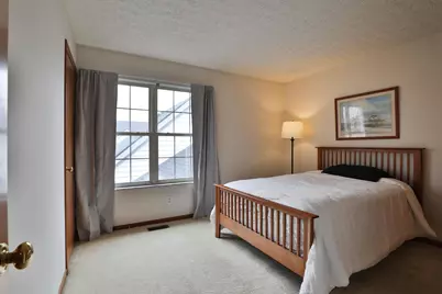 2208 Victoria Park Drive, Columbus, OH 43235 - Photo 22