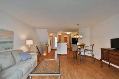 2208 Victoria Park Drive, Columbus, OH 43235 - Photo 10