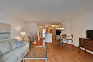 2208 Victoria Park Dr, Columbus, OH 43235 - Photo 10