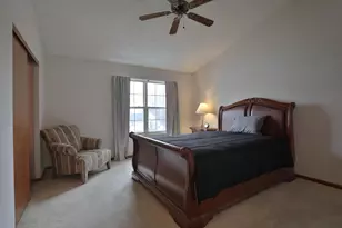 2208 Victoria Park Dr, Columbus, OH 43235 - Photo 16