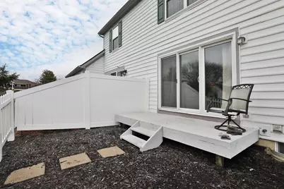 2208 Victoria Park Drive, Columbus, OH 43235 - Photo 32