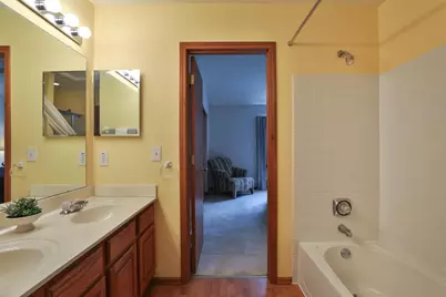 2208 Victoria Park Drive, Columbus, OH 43235 - Photo 20