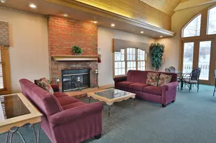 2208 Victoria Park Dr, Columbus, OH 43235 - Photo 40