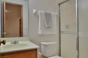 2208 Victoria Park Dr, Columbus, OH 43235 - Photo 26