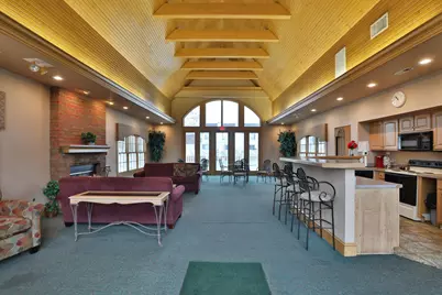 2208 Victoria Park Drive, Columbus, OH 43235 - Photo 40