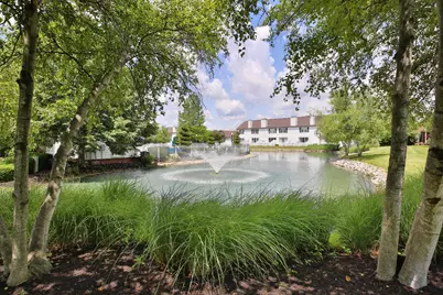 2208 Victoria Park Drive, Columbus, OH 43235 - Photo 38