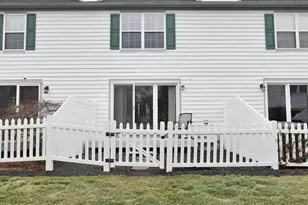 2208 Victoria Park Dr, Columbus, OH 43235 - Photo 32