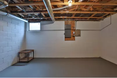 2208 Victoria Park Drive, Columbus, OH 43235 - Photo 30