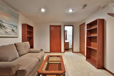 2208 Victoria Park Drive, Columbus, OH 43235 - Photo 26