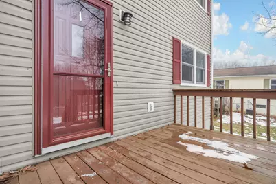 153 Northern Spy Drive, Howard, OH 43028 - Photo 2