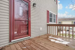 153 Northern Spy Dr, Howard, OH 43028 - Photo 2