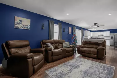 153 Northern Spy Drive, Howard, OH 43028 - Photo 12