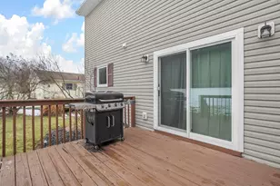 153 Northern Spy Dr, Howard, OH 43028 - Photo 28