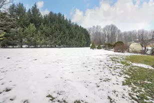 153 Northern Spy Dr, Howard, OH 43028 - Photo 32