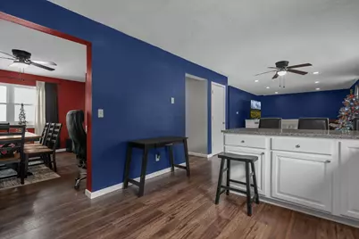 153 Northern Spy Drive, Howard, OH 43028 - Photo 8