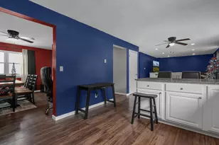 153 Northern Spy Dr, Howard, OH 43028 - Photo 8