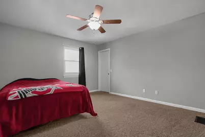 153 Northern Spy Drive, Howard, OH 43028 - Photo 22