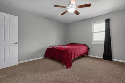 153 Northern Spy Drive, Howard, OH 43028 - Photo 24