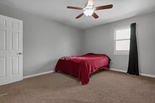 153 Northern Spy Dr, Howard, OH 43028 - Photo 24