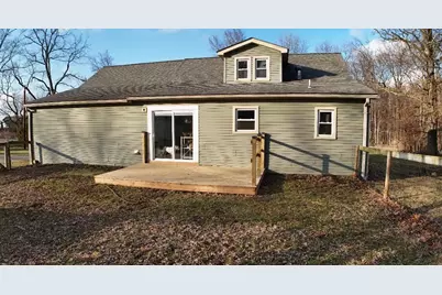 4968 Township Road 191, Marengo, OH 43334 - Photo 6