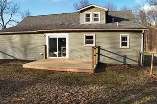 4968 Township Rd 191, Marengo, OH 43334 - Photo 6