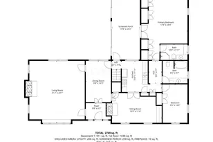 3596 Goose Ln, Granville, OH 43023 - Photo 82