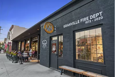 3596 Goose Lane, Granville, OH 43023 - Photo 78