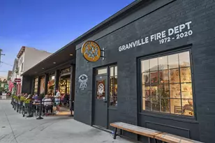 3596 Goose Ln, Granville, OH 43023 - Photo 78