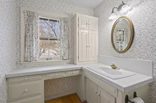 3596 Goose Ln, Granville, OH 43023 - Photo 56