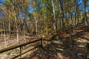 3596 Goose Ln, Granville, OH 43023 - Photo 14