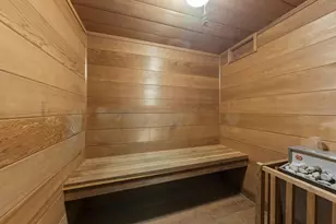 3596 Goose Ln, Granville, OH 43023 - Photo 58