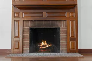 3596 Goose Ln, Granville, OH 43023 - Photo 44