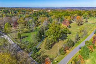 3596 Goose Ln, Granville, OH 43023 - Photo 28