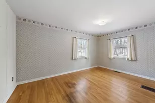 3596 Goose Ln, Granville, OH 43023 - Photo 56