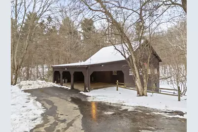 3596 Goose Lane, Granville, OH 43023 - Photo 38